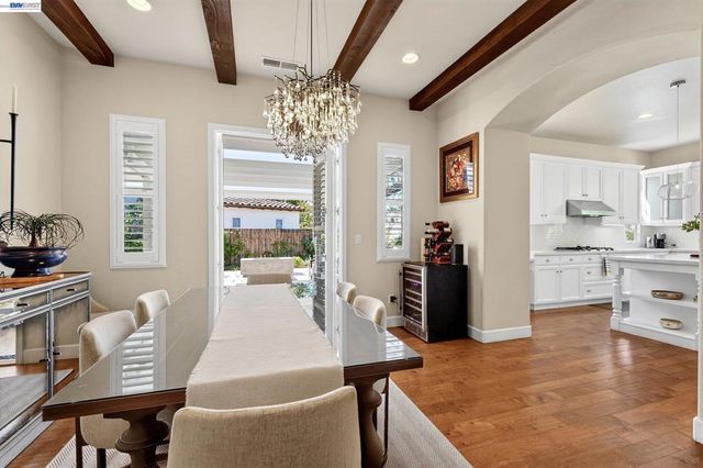 1135 Blue Spur Cir, Danville, CA 94506