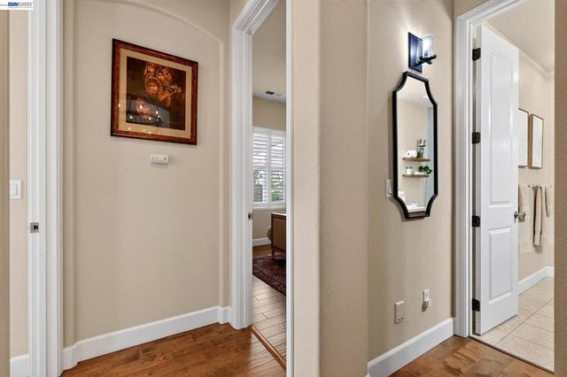 1135 Blue Spur Cir, Danville, CA 94506