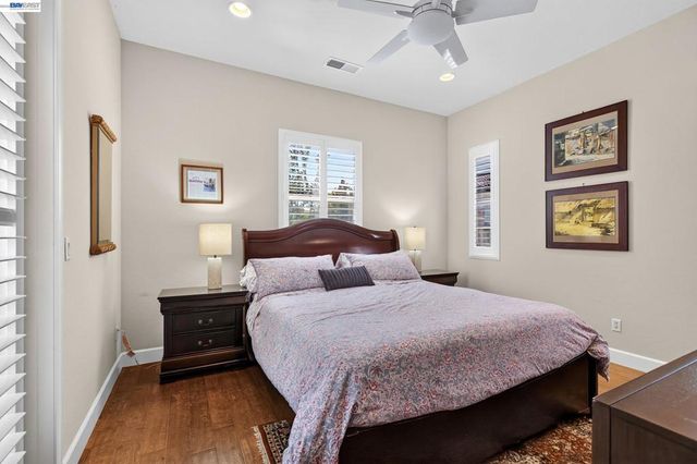 1135 Blue Spur Cir, Danville, CA 94506