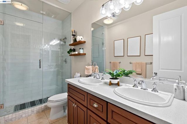 1135 Blue Spur Cir, Danville, CA 94506