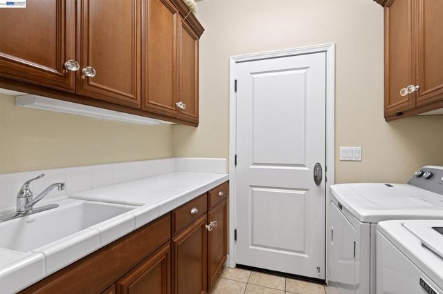 1135 Blue Spur Cir, Danville, CA 94506