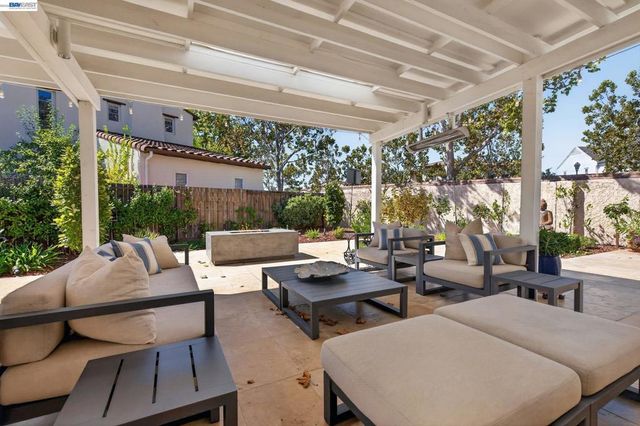 1135 Blue Spur Cir, Danville, CA 94506
