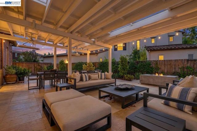 1135 Blue Spur Cir, Danville, CA 94506