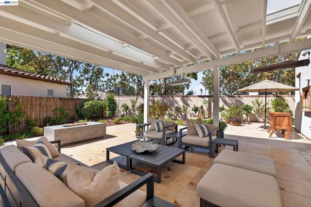 1135 Blue Spur Cir, Danville, CA 94506