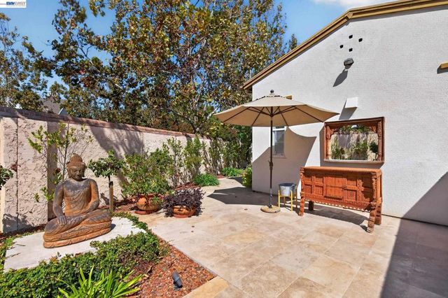 1135 Blue Spur Cir, Danville, CA 94506
