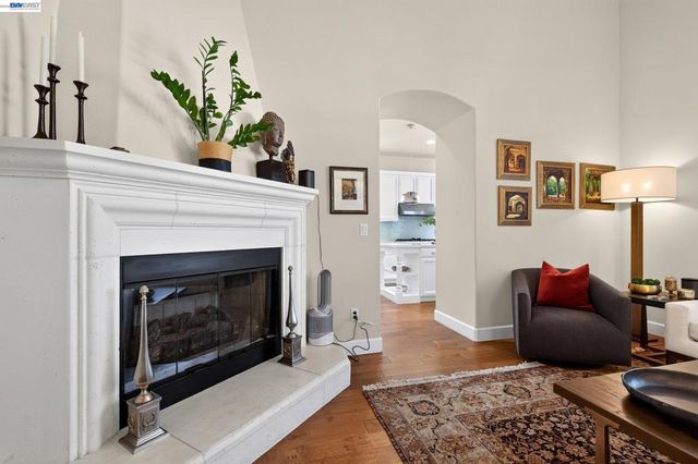 1135 Blue Spur Cir, Danville, CA 94506