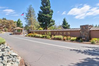 11629 Inverness Way, Auburn, CA 95602