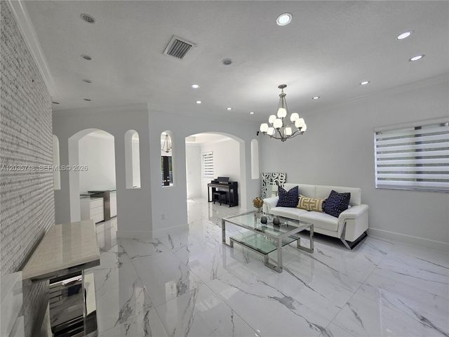 1655 SW 145th Ave, Miami, FL 33175