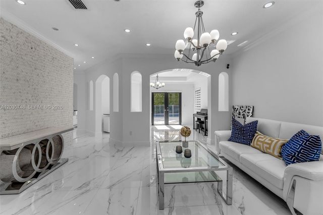 1655 SW 145th Ave, Miami, FL 33175