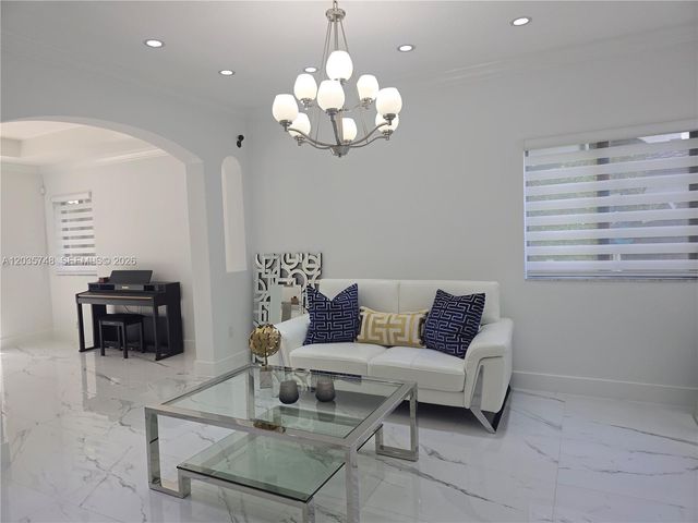 1655 SW 145th Ave, Miami, FL 33175