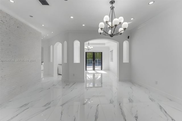 1655 SW 145th Ave, Miami, FL 33175