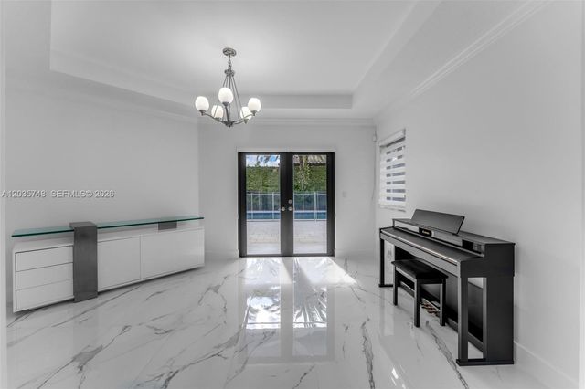 1655 SW 145th Ave, Miami, FL 33175