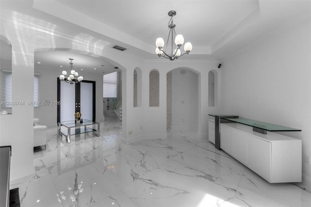 1655 SW 145th Ave, Miami, FL 33175