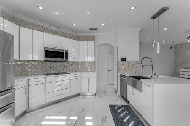 1655 SW 145th Ave, Miami, FL 33175