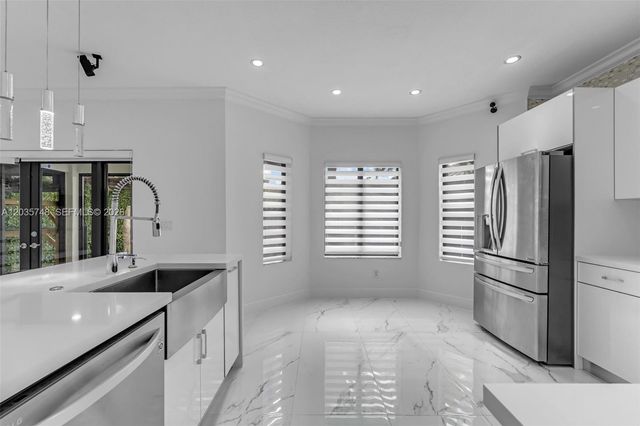 1655 SW 145th Ave, Miami, FL 33175