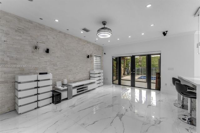 1655 SW 145th Ave, Miami, FL 33175