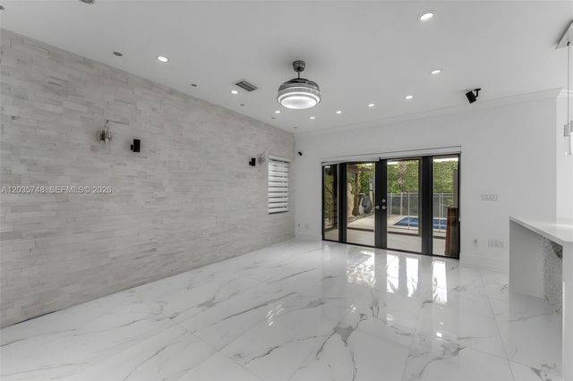 1655 SW 145th Ave, Miami, FL 33175