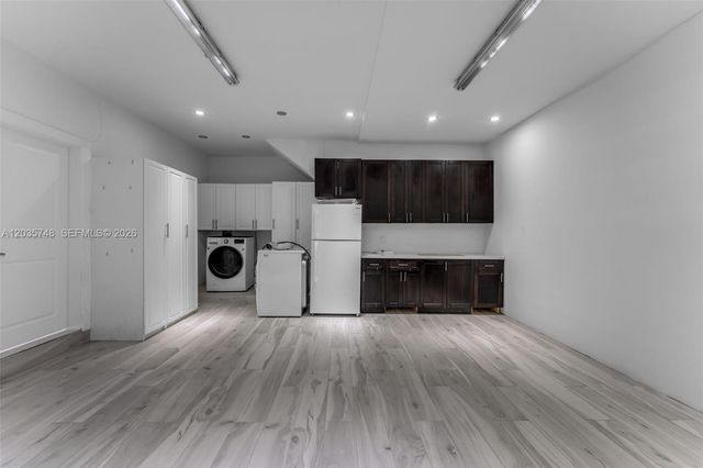 1655 SW 145th Ave, Miami, FL 33175
