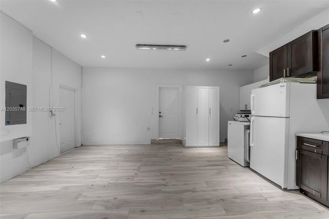 1655 SW 145th Ave, Miami, FL 33175
