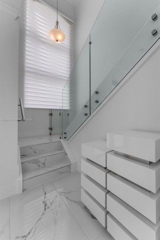 1655 SW 145th Ave, Miami, FL 33175