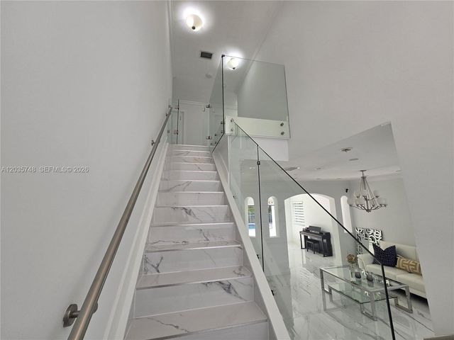 1655 SW 145th Ave, Miami, FL 33175