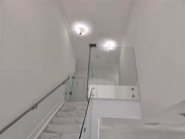 1655 SW 145th Ave, Miami, FL 33175