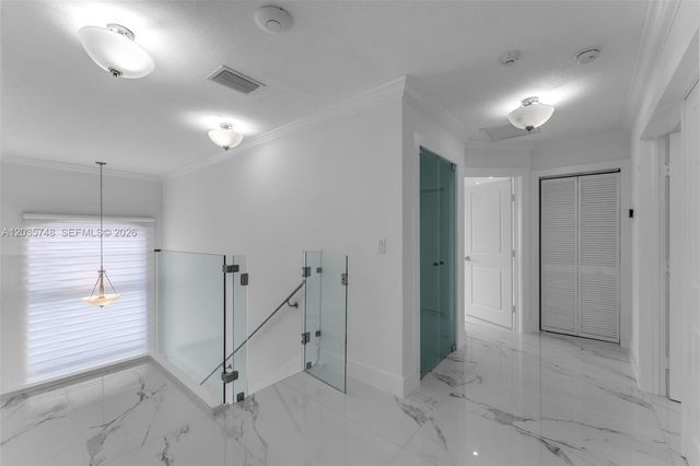 1655 SW 145th Ave, Miami, FL 33175