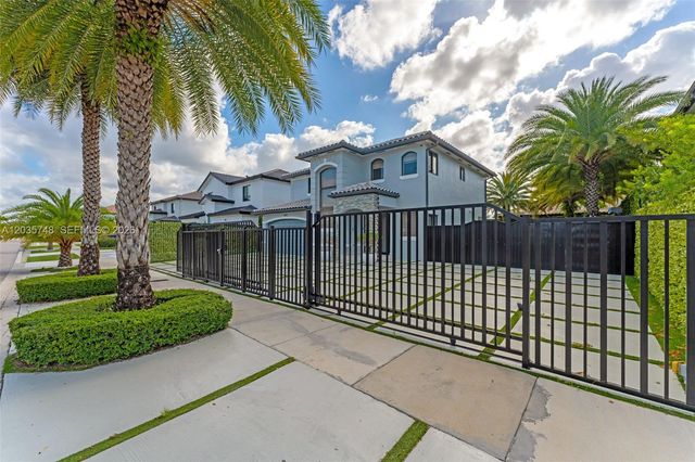 1655 SW 145th Ave, Miami, FL 33175