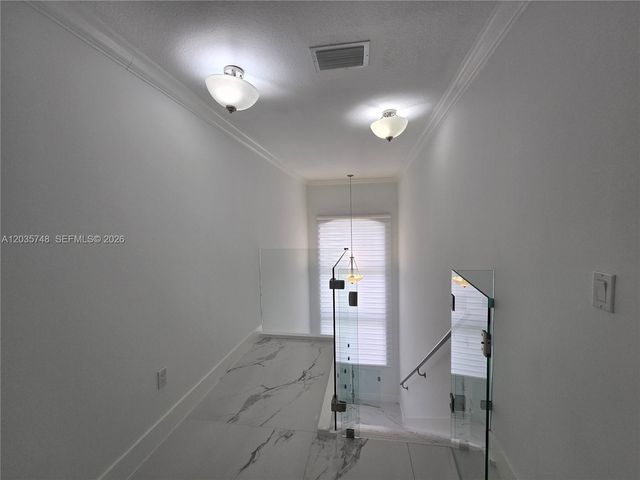 1655 SW 145th Ave, Miami, FL 33175