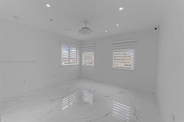 1655 SW 145th Ave, Miami, FL 33175