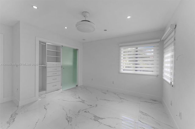 1655 SW 145th Ave, Miami, FL 33175