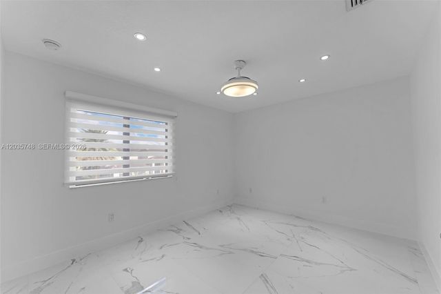 1655 SW 145th Ave, Miami, FL 33175