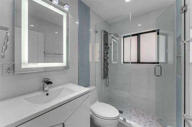 1655 SW 145th Ave, Miami, FL 33175