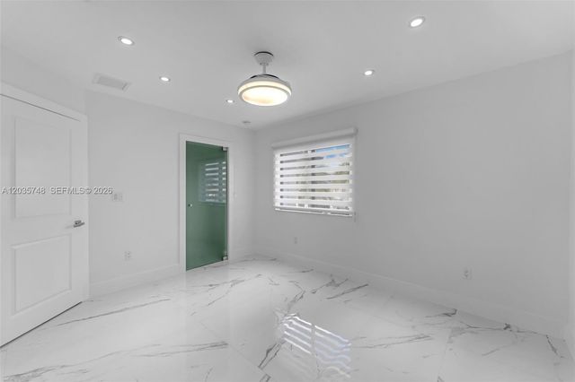 1655 SW 145th Ave, Miami, FL 33175