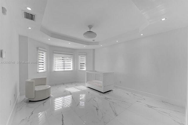 1655 SW 145th Ave, Miami, FL 33175