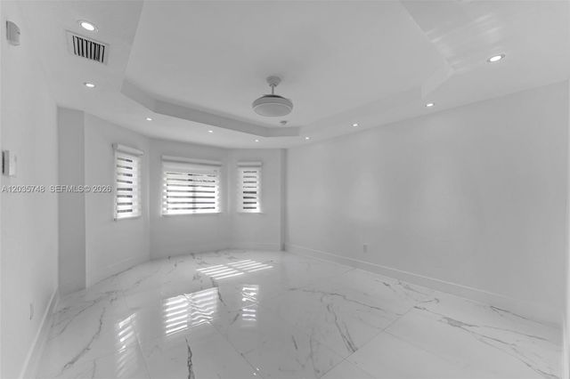 1655 SW 145th Ave, Miami, FL 33175