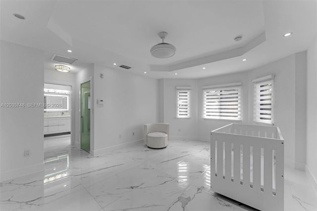 1655 SW 145th Ave, Miami, FL 33175