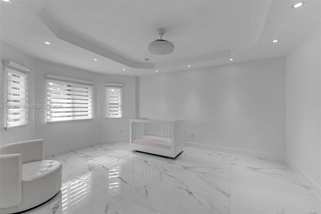 1655 SW 145th Ave, Miami, FL 33175