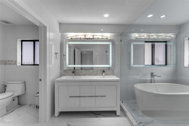 1655 SW 145th Ave, Miami, FL 33175