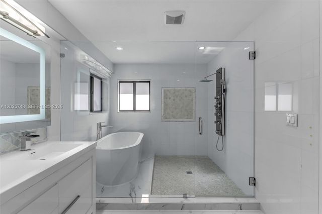 1655 SW 145th Ave, Miami, FL 33175