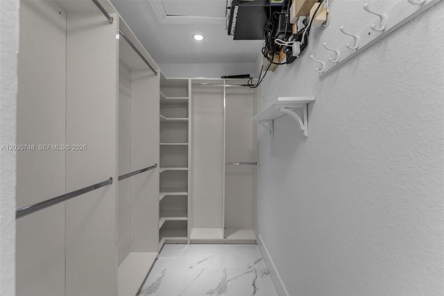 1655 SW 145th Ave, Miami, FL 33175