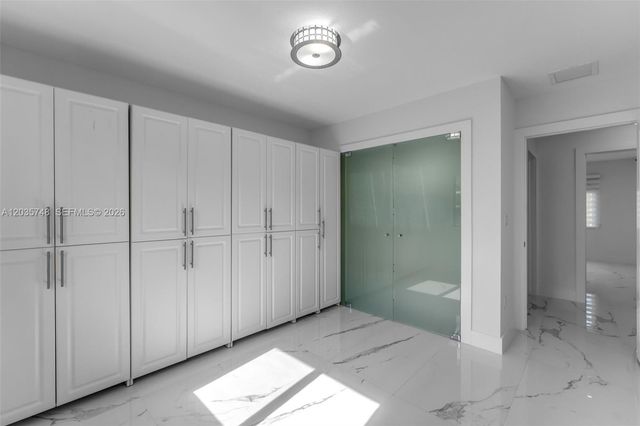1655 SW 145th Ave, Miami, FL 33175