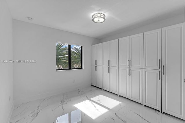 1655 SW 145th Ave, Miami, FL 33175