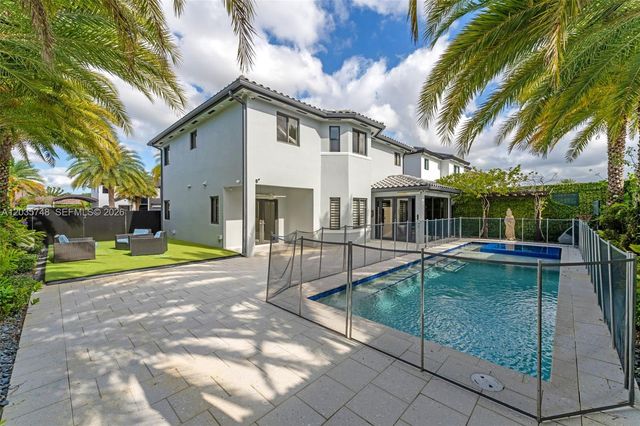 1655 SW 145th Ave, Miami, FL 33175