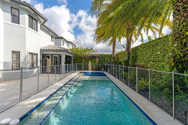 1655 SW 145th Ave, Miami, FL 33175