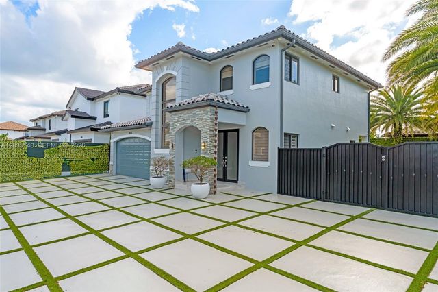 1655 SW 145th Ave, Miami, FL 33175