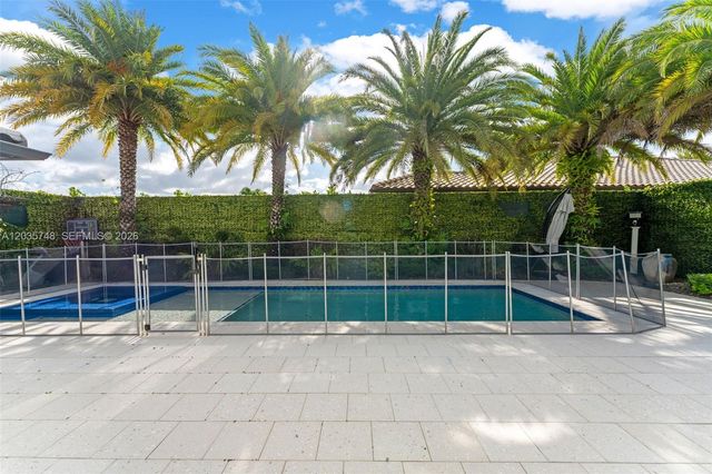 1655 SW 145th Ave, Miami, FL 33175