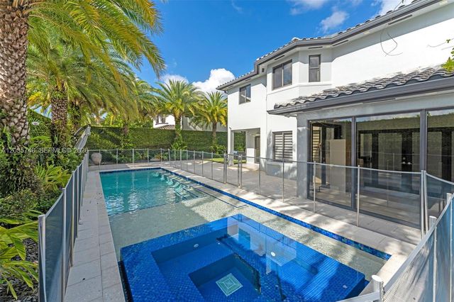 1655 SW 145th Ave, Miami, FL 33175
