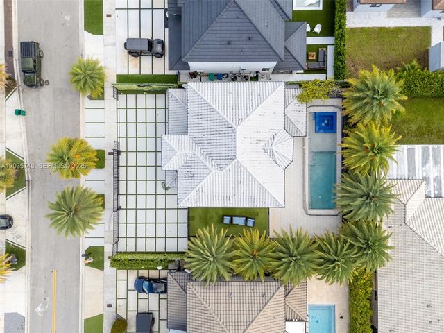 1655 SW 145th Ave, Miami, FL 33175