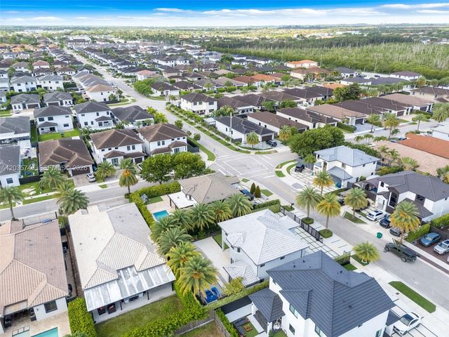 1655 SW 145th Ave, Miami, FL 33175
